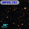 [HP99]   292