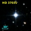 CCDM J05384+5105AB
