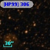 [HP99]   306