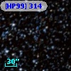 [HP99]   314