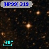 [HP99]   319