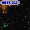[HP99]   320