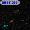 [HP99]   330