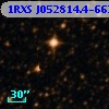 1RXS J052814.4-663221