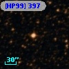[HP99]   397