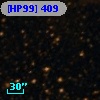 [HP99]   409