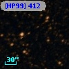 [HP99]   412