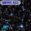 [HP99]   422