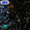 1RXS J052953.2-665323