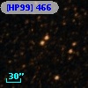 [HP99]   466