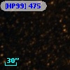 [HP99]   475
