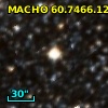 SSTISAGEMC J052604.02-671358.6