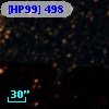 [HP99]   498