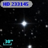 HD 233145