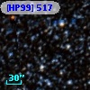 [HP99]   517