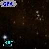 GPA 079.43-1.93