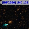 [SHP2000] LMC 126
