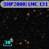 [SHP2000] LMC 131