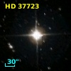 HD  37723