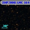 [SHP2000] LMC 164