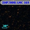 [SHP2000] LMC 168