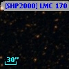 [SHP2000] LMC 170