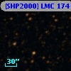 [SHP2000] LMC 174