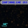 [SHP2000] LMC 183