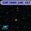 [SHP2000] LMC 187
