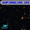 [SHP2000] LMC 188
