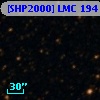 [SHP2000] LMC 194