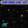 [SHP2000] LMC 197