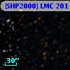 [SHP2000] LMC 201