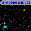 [SHP2000] LMC 203