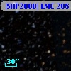 [SHP2000] LMC 208