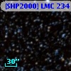 [SHP2000] LMC 234