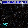 [SHP2000] LMC 235