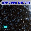 [SHP2000] LMC 242