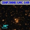 [SHP2000] LMC 149