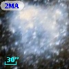 2MASS J05322766-6628210