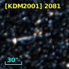 [KDM2001]  2081