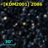 [KDM2001]  2086