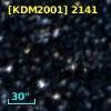 [KDM2001]  2141
