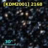 [KDM2001]  2168