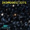 [KDM2001]  2271