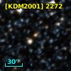 [KDM2001]  2272