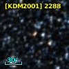 [KDM2001]  2288