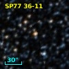 SP77  36-11