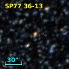 SP77  36-13