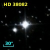 HD  38082